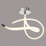 Люстры потолочные Mantra 6731 ARMONIA