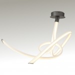 Люстры потолочные Mantra 6791 ARMONIA