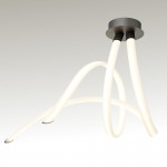 Люстры потолочные Mantra 6792 ARMONIA