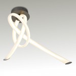 Люстры потолочные Mantra 6794 ARMONIA