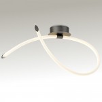 Люстры потолочные Mantra 6795 ARMONIA