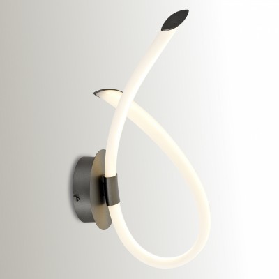 

Светильник Mantra 6796 WALL LAMP LED 18W - 3000K - DIMMABLE, 6796