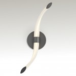 Светильник настенный бра   Mantra 6797 ARMONIA