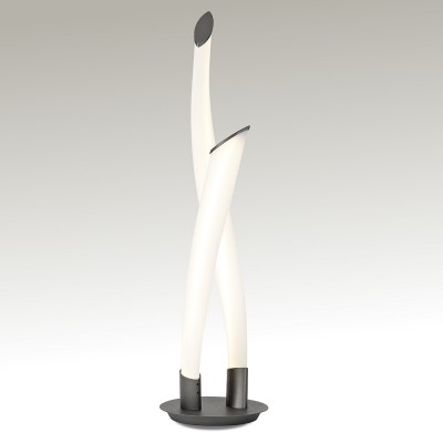 

Светильник Mantra 6798 TABLE LAMP LED 18W - 3000K, 6798
