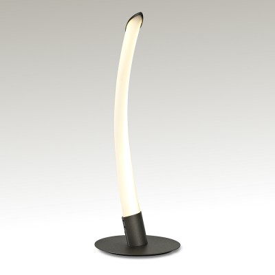 

Светильник Mantra 6799 TABLE LAMP LED 10W - 3000K, 6799