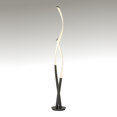 

Светильник Mantra 6800 FLOOR LAMP LED DIMMABLE 30W - 3000K - DIMMABLE, 6800