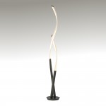 Напольные светильники Mantra 6800 ARMONIA