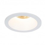 Встраиваемый светильник Mantra 6810 COMFORT IP54