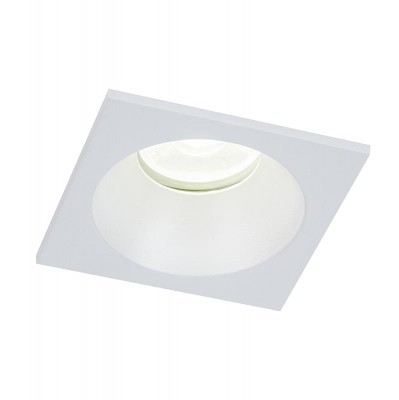 

Встраиваемый светильник Mantra 6812 COMFORT IP54, 6812