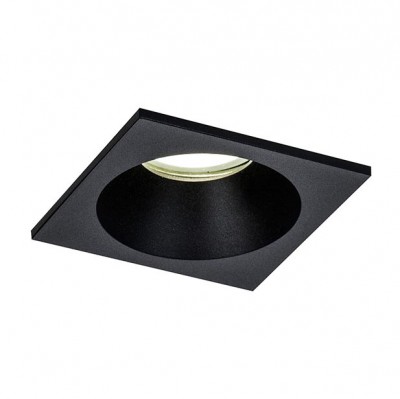 

Встраиваемый светильник Mantra 6813 COMFORT IP54, 6813