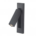 Светильник настенный бра Mantra 6821 GOKOVA