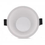 Встраиваемый светильник Mantra 6839 LAMBORJINI 