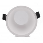 Встраиваемый светильник Mantra 6843 LAMBORJINI 