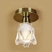 Потолочные светильники Mantra 685 Amel