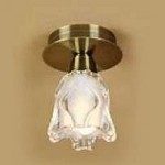 Потолочные светильники Mantra 685 Amel