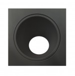 Встраиваемый светильник Mantra 6903 BRANDON