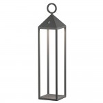 Переносной светильник Mantra 6907 ASTUN