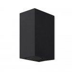 Настенный уличный светильник Mantra 7038 KANDANCHU