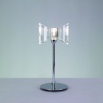 Светильник Mantra 894 KROM