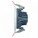 Светильник спот Mantra C0046 BASICO COB