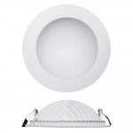 Встраиваемый светильник Mantra C0049 CABRERA