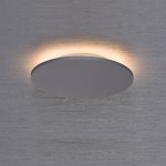 Светильник Mantra 11821 BORA