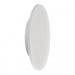 Бра/потолочный светильник Mantra C0125 BORA BORA