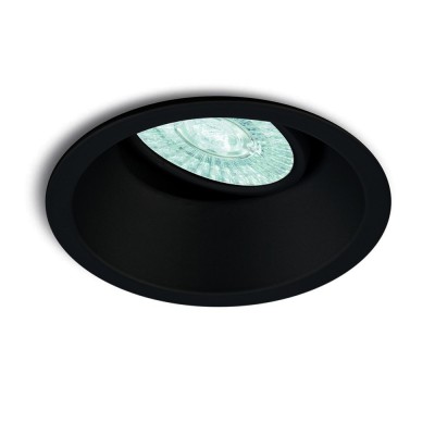 

Встраиваемый светильник Mantra C0164 COMFORT GU10, C0164
