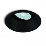 Встраиваемый светильник Mantra C0164 COMFORT GU10