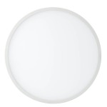 Светильник Mantra C0184 SAONA