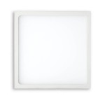 Светильник Mantra 11882 SAONA