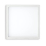 Светильник Mantra C0197 SAONA