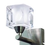 0004029 Бра CUADRAX