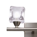 0004030 Бра CUADRAX