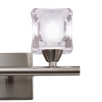 0004030 Бра CUADRAX