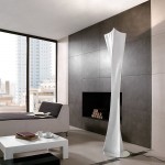 Торшер Mantra 0585L TWIST