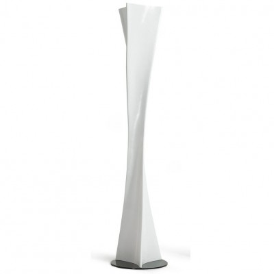 Торшер Mantra 0585L TWIST Торшер Mantra 0585L TWIST