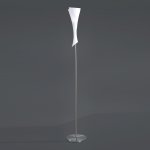 0775 Напольный светильник ZACK