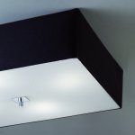 0785 Люстра потолочная AKIRA