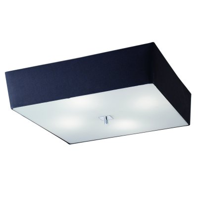 0785 Люстра потолочная AKIRA