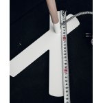 Настольная лампа Mantra 4922 NORDICA