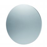 Настенный светильник бра Mantra C0111 BORA BORA