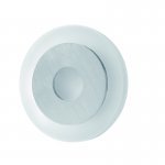 Настенный светильник бра Mantra 5123 SOL