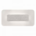 Настенный светильник бра Mantra 5125 SOL