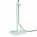 Настольная лампа Mantra 5320+5322 HABANA