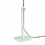 Настольная лампа Mantra 5320+5323 HABANA