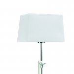 Настольная лампа Mantra 5320+5324 HABANA