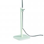 Настольная лампа Mantra 5320+5324 HABANA