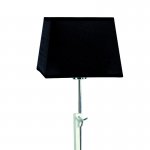 Настольная лампа Mantra 5320+5325 HABANA