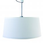 Подвесной светильник Mantra 5300+5302 HABANA